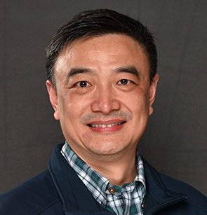 Li Shen