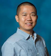 Liang Zhan