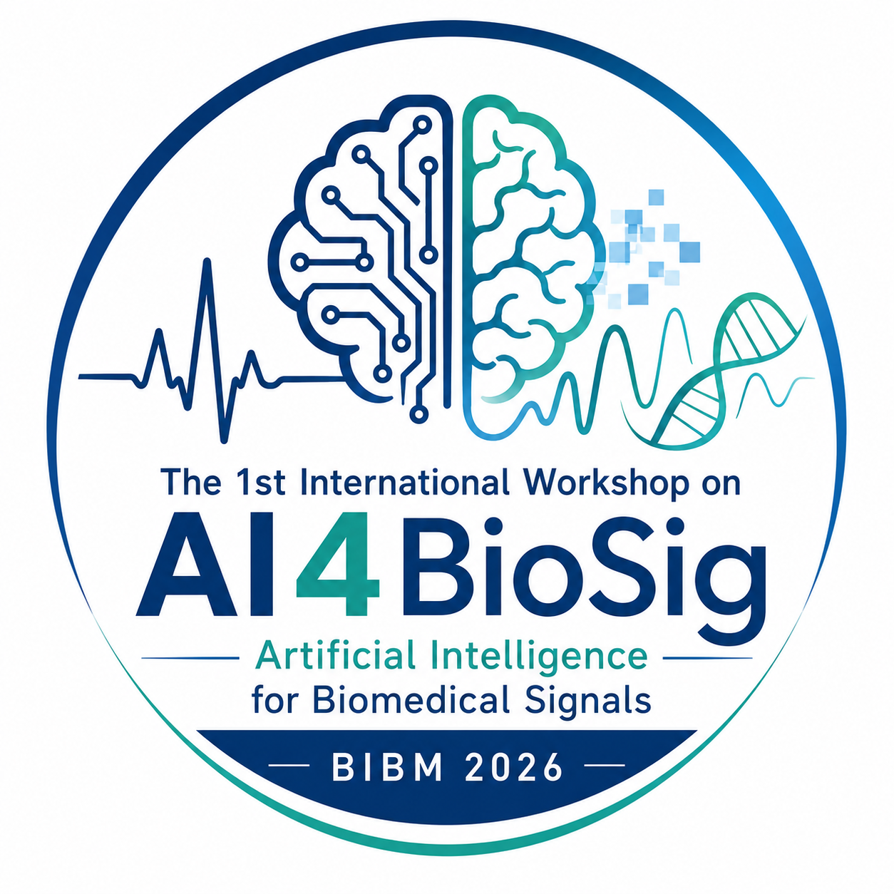 SAIMBio Logo